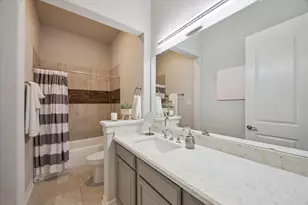 2230 Marina Way, Kemah, TX 77565 - Photo 28
