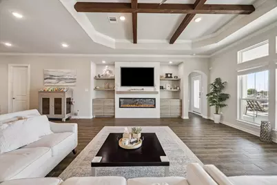 2230 Marina Way, Kemah, TX 77565 - Photo 10