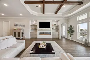 2230 Marina Way, Kemah, TX 77565 - Photo 10