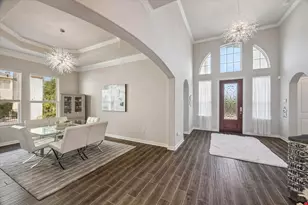 2230 Marina Way, Kemah, TX 77565 - Photo 8