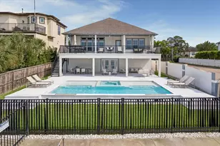 2230 Marina Way, Kemah, TX 77565 - Photo 36