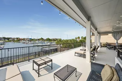 2230 Marina Way, Kemah, TX 77565 - Photo 38