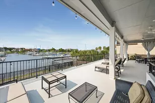 2230 Marina Way, Kemah, TX 77565 - Photo 38