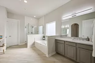 2230 Marina Way, Kemah, TX 77565 - Photo 22