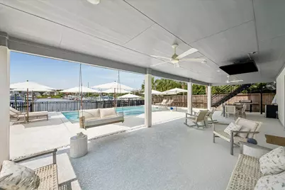 2230 Marina Way, Kemah, TX 77565 - Photo 40