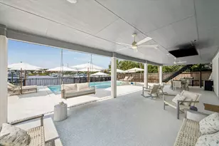 2230 Marina Way, Kemah, TX 77565 - Photo 40