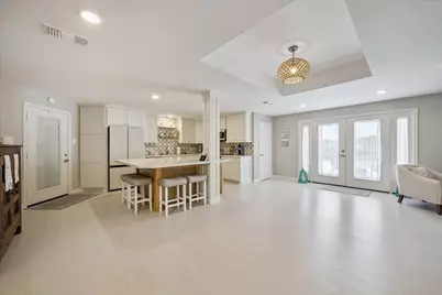 2230 Marina Way, Kemah, TX 77565 - Photo 30