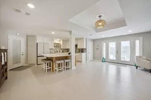2230 Marina Way, Kemah, TX 77565 - Photo 30