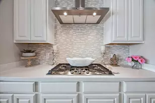 2230 Marina Way, Kemah, TX 77565 - Photo 16