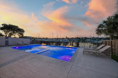 2230 Marina Way, Kemah, TX 77565 - Photo 46