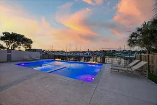 2230 Marina Way, Kemah, TX 77565 - Photo 46