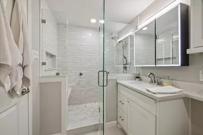 2230 Marina Way, Kemah, TX 77565 - Photo 34