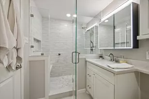 2230 Marina Way, Kemah, TX 77565 - Photo 34