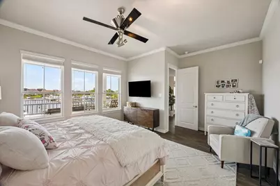 2230 Marina Way, Kemah, TX 77565 - Photo 20