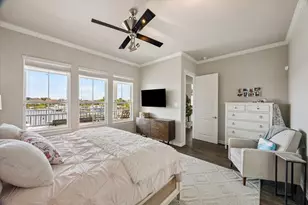 2230 Marina Way, Kemah, TX 77565 - Photo 20