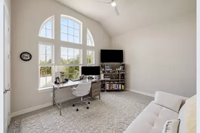 2230 Marina Way, Kemah, TX 77565 - Photo 18
