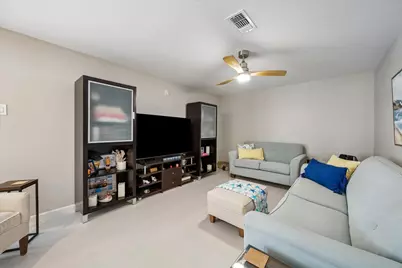 2230 Marina Way, Kemah, TX 77565 - Photo 32