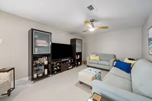 2230 Marina Way, Kemah, TX 77565 - Photo 32