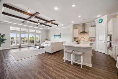 2230 Marina Way, Kemah, TX 77565 - Photo 14