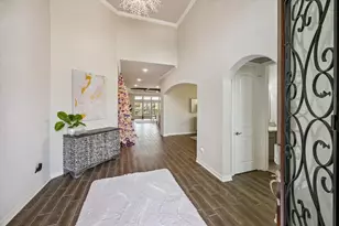 2230 Marina Way, Kemah, TX 77565 - Photo 6