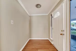 1504 Lawrence Ave, Pasadena, TX 77506 - Photo 4