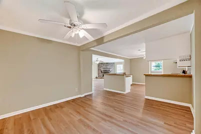1504 Lawrence Avenue, Pasadena, TX 77506 - Photo 16