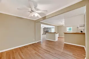 1504 Lawrence Ave, Pasadena, TX 77506 - Photo 16