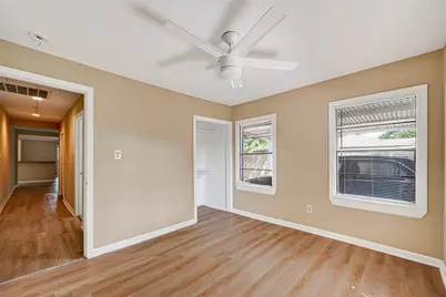 1504 Lawrence Avenue, Pasadena, TX 77506 - Photo 22