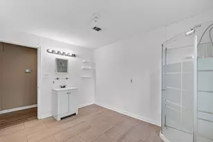 1504 Lawrence Ave, Pasadena, TX 77506 - Photo 28