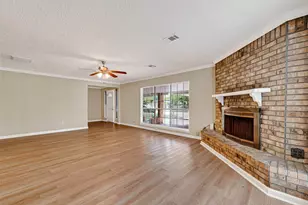 1504 Lawrence Ave, Pasadena, TX 77506 - Photo 6