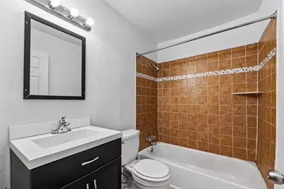 1504 Lawrence Avenue, Pasadena, TX 77506 - Photo 20