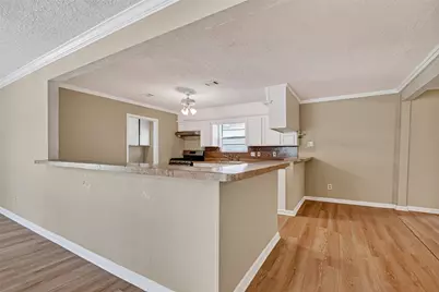 1504 Lawrence Avenue, Pasadena, TX 77506 - Photo 8