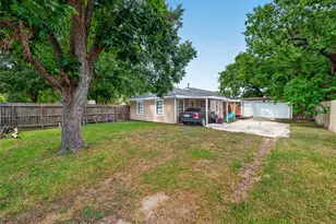 1504 Lawrence Ave, Pasadena, TX 77506 - Photo 32