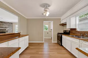 1504 Lawrence Ave, Pasadena, TX 77506 - Photo 10