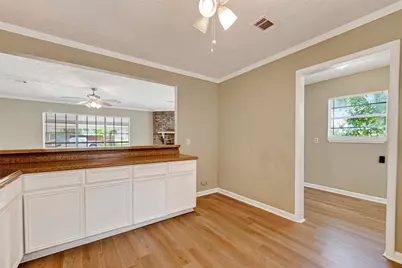 1504 Lawrence Avenue, Pasadena, TX 77506 - Photo 12