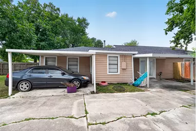 1504 Lawrence Avenue, Pasadena, TX 77506 - Photo 34