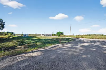 400 Fm 360 Road, Beasley, TX 77417 - Photo 4
