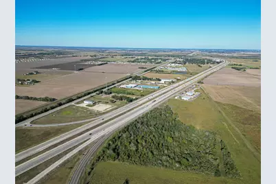 400 Fm 360 Road, Beasley, TX 77417 - Photo 8