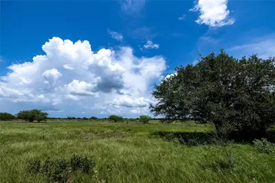 000 County Road 15Aa, Hallettsville, TX 77964 - Photo 20