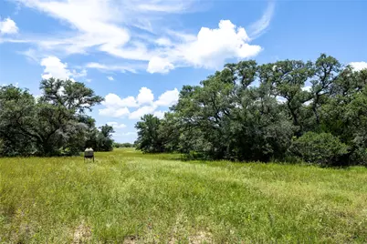 000 County Road 15Aa, Hallettsville, TX 77964 - Photo 8