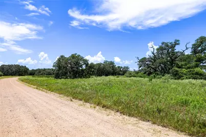 000 County Road 15Aa, Hallettsville, TX 77964 - Photo 2