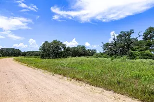 000 County Road 15Aa, Hallettsville, TX 77964 - Photo 2