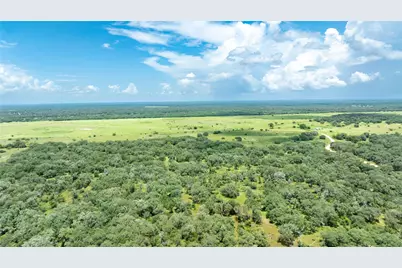 000 County Road 15Aa, Hallettsville, TX 77964 - Photo 14