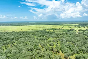 000 County Road 15Aa, Hallettsville, TX 77964 - Photo 14