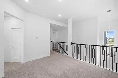 12742 Grayson County Road, Cypress, TX 77433 - Photo 4