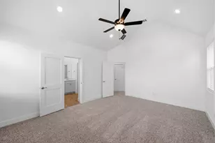 12742 Grayson County Rd, Cypress, TX 77433 - Photo 10
