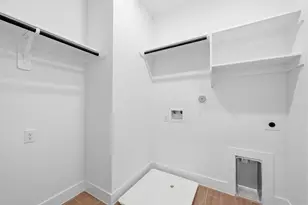 12742 Grayson County Rd, Cypress, TX 77433 - Photo 6