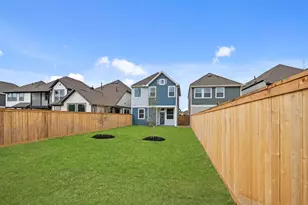 12742 Grayson County Rd, Cypress, TX 77433 - Photo 16