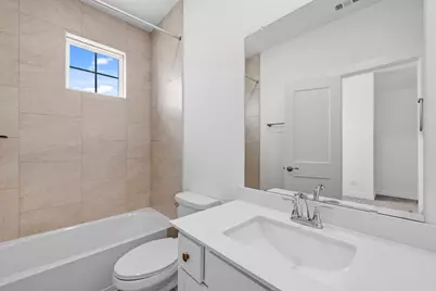 12742 Grayson County Road, Cypress, TX 77433 - Photo 14