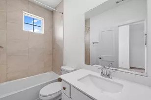 12742 Grayson County Rd, Cypress, TX 77433 - Photo 14